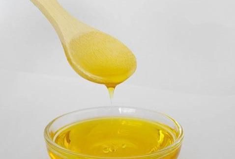 一个男人到了45岁