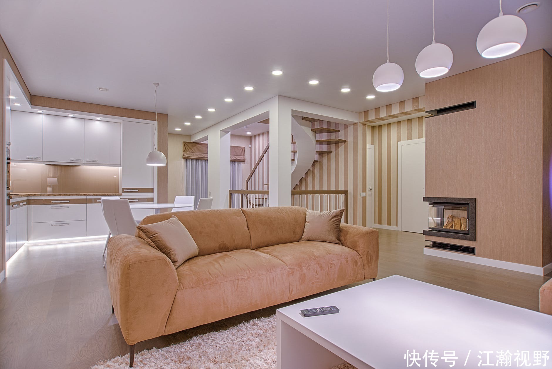 2019国家投资数据