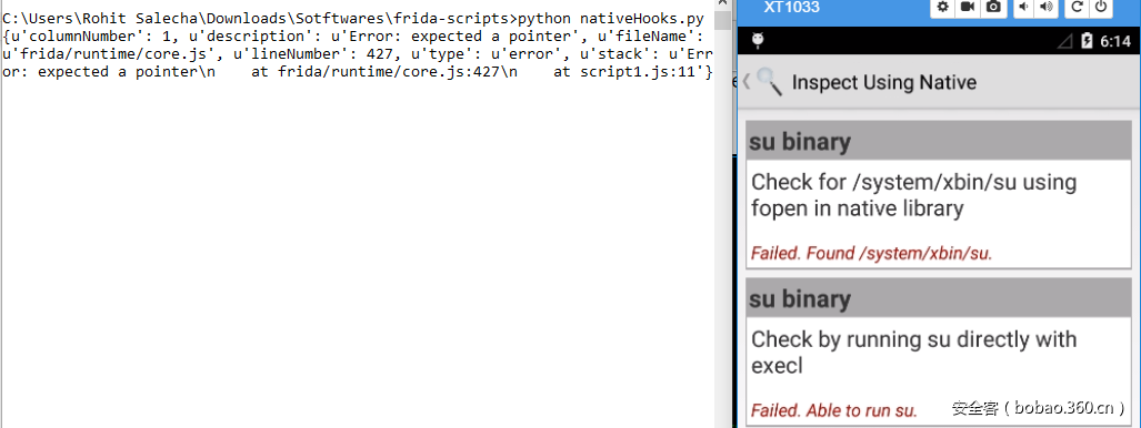 t013f73edc4dfd40c4d.png https://p5.ssl.qhimg.com/t013f73edc4dfd40c4d.png