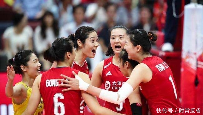 世界中国和美国