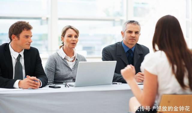 有什么问公司的问题