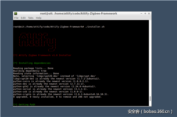 t0155262c3ba831be98.png http://p9.qhimg.com/t0155262c3ba831be98.png