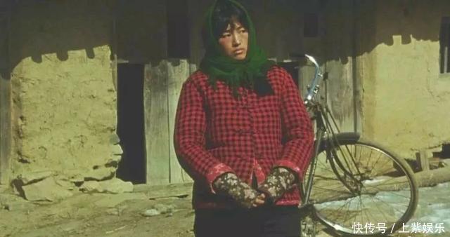 中国女排队员角色