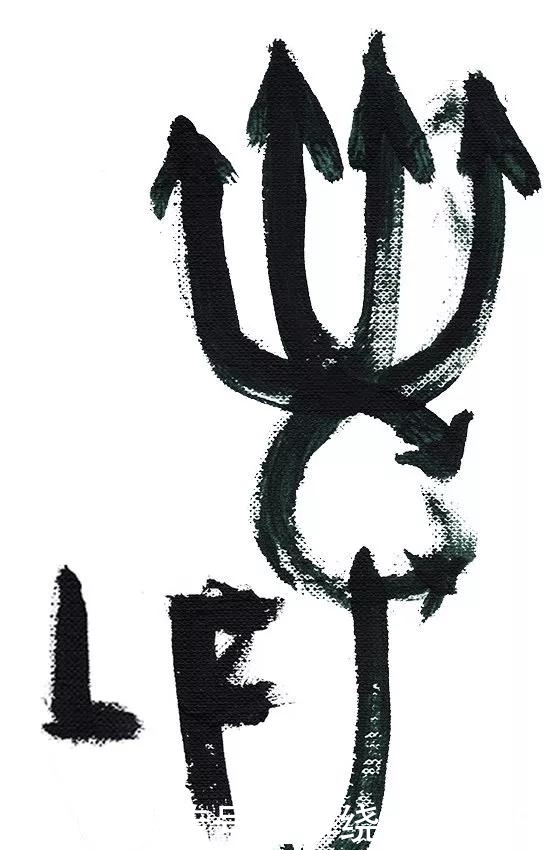 电影就是电影多长