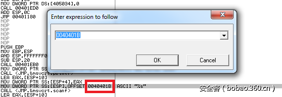 t01067e401f9495182a.png http://p2.qhimg.com/t01067e401f9495182a.png