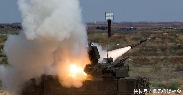 叙利亚石油供应