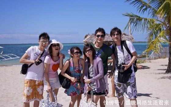 对中国旅游免签的国家是