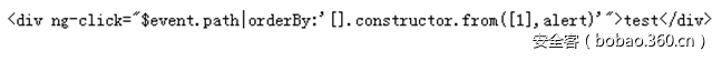 t01407355edf82f0af8.png https://p5.ssl.qhimg.com/t01407355edf82f0af8.png