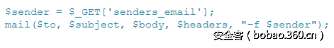 t0167a84b90e78b7c71.png http://p7.qhimg.com/t0167a84b90e78b7c71.png