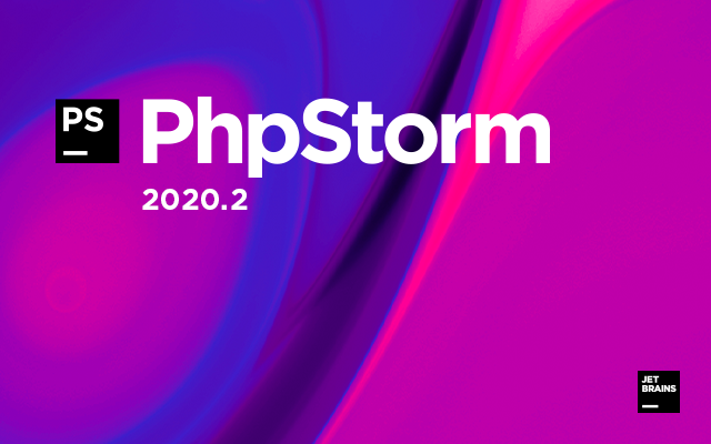 JetBrains PhpStorm下载-最新JetBrains PhpStorm 官方正式版免费下载-360软件宝库官网