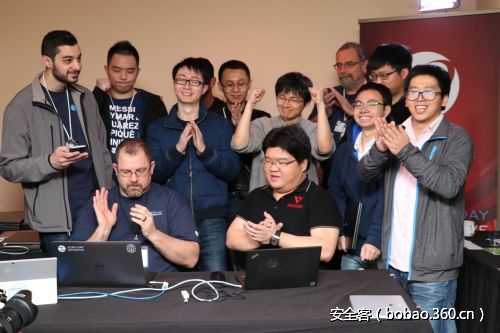 t010ff7889863e7dfe9.png http://p7.qhimg.com/t010ff7889863e7dfe9.png
