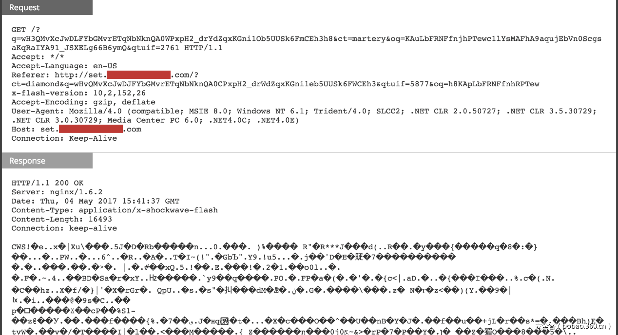t01389fa5f3e7c8824c.png http://p1.qhimg.com/t01389fa5f3e7c8824c.png