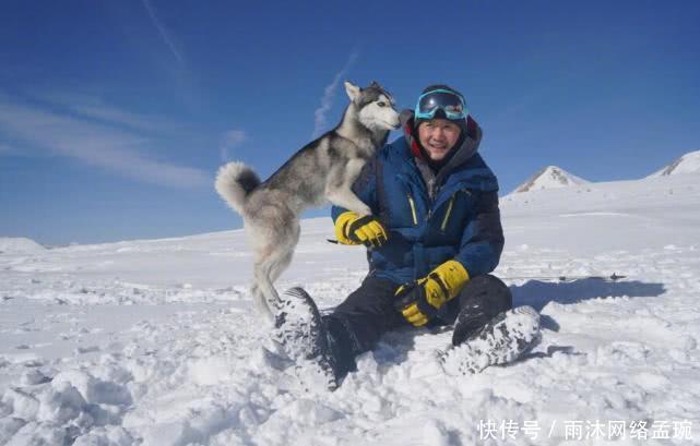 中国电影2019争议