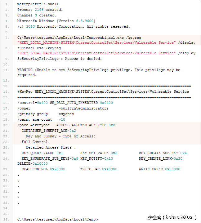 t012367319ecaa1d696.png http://p6.qhimg.com/t012367319ecaa1d696.png