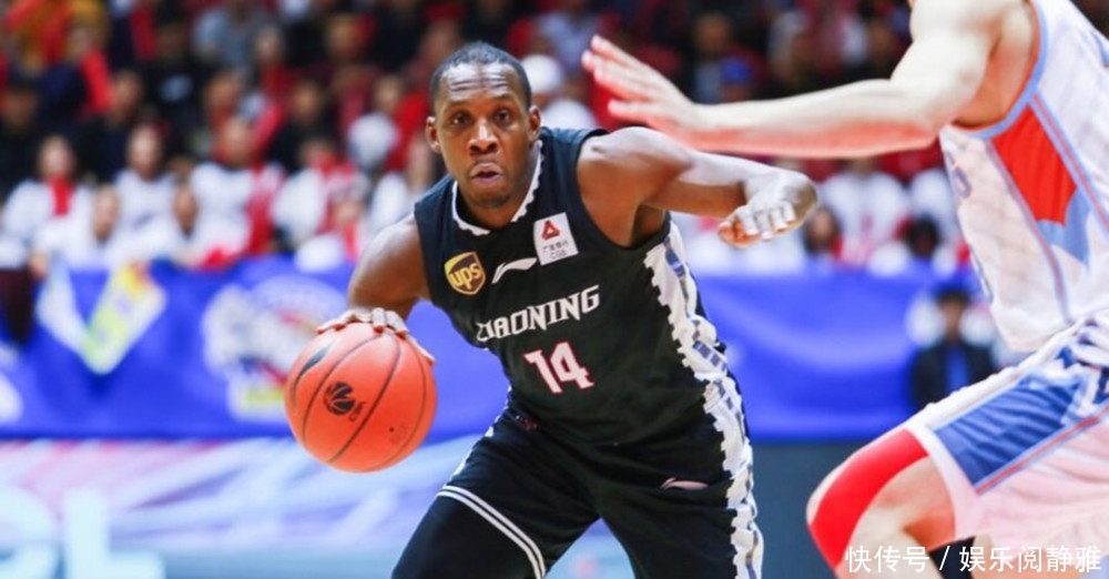 cba山东男篮送祝福