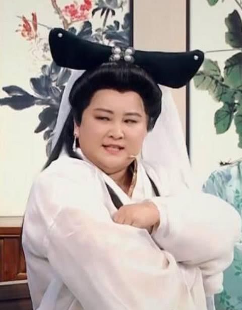 登錄查看大圖