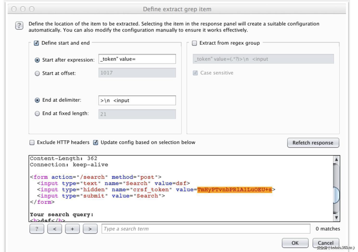 t01dbf322d97ca08a55.jpg http://p7.qhimg.com/t01dbf322d97ca08a55.jpg