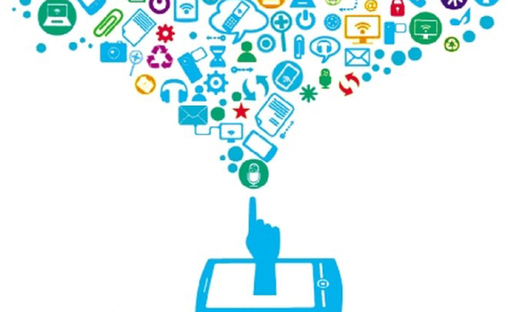 t0141c6f36ff5a9b49c.jpg https://p5.ssl.qhimg.com/t0141c6f36ff5a9b49c.jpg