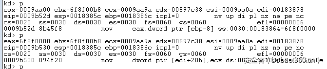 t0141f15f39b7308fa3.png https://p5.ssl.qhimg.com/t0141f15f39b7308fa3.png