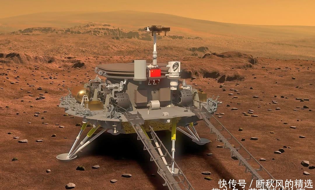 长征五号火箭第一次发射