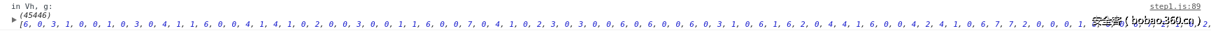 t011b0ed0ea6e07e20c.png http://p3.qhimg.com/t011b0ed0ea6e07e20c.png
