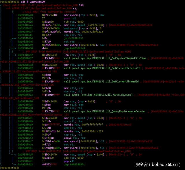 t014320247efeece4b5.png https://p5.ssl.qhimg.com/t014320247efeece4b5.png