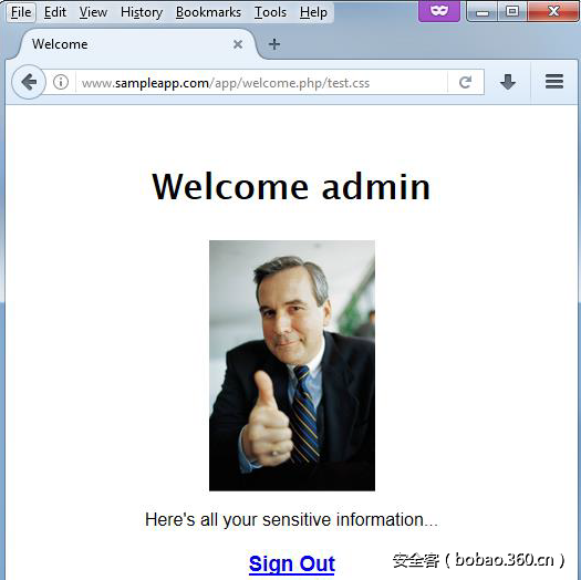 t01a893d79b61e9f937.png http://p6.qhimg.com/t01a893d79b61e9f937.png