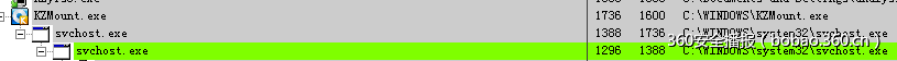 t01b3e3bf8c81d56f3b.png http://p9.qhimg.com/t01b3e3bf8c81d56f3b.png