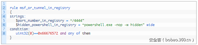 t01438e148a7cf60340.png https://p5.ssl.qhimg.com/t01438e148a7cf60340.png