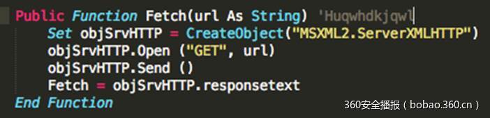 t0143d07a3d0ca89821.jpg https://p5.ssl.qhimg.com/t0143d07a3d0ca89821.jpg
