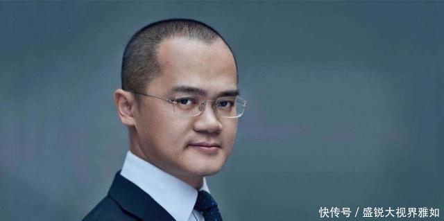 苹果公司的中国