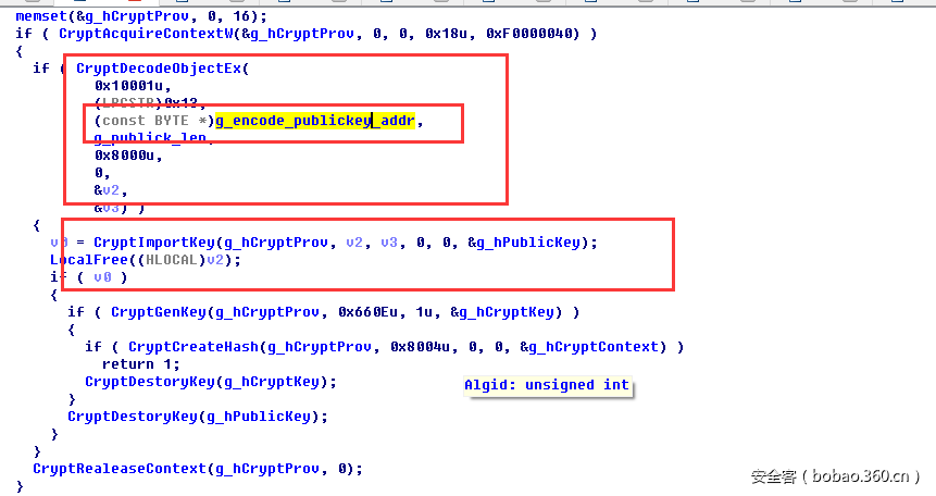 t0143e538827e06968d.png https://p5.ssl.qhimg.com/t0143e538827e06968d.png