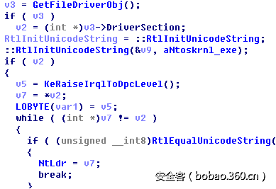 t0130b8866f3950f41d.png http://p8.qhimg.com/t0130b8866f3950f41d.png