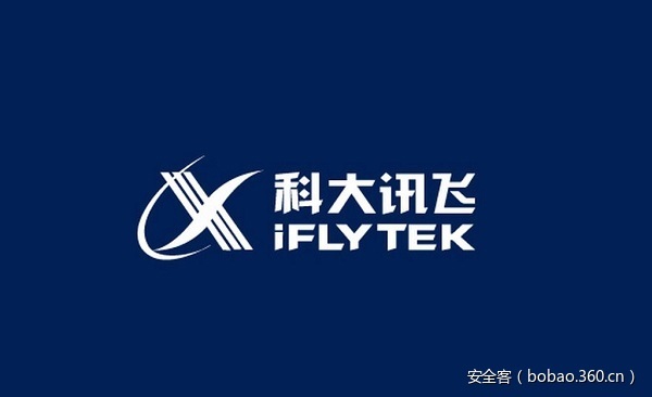 https://p5.ssl.qhimg.com/t0144667903955b263c.jpg