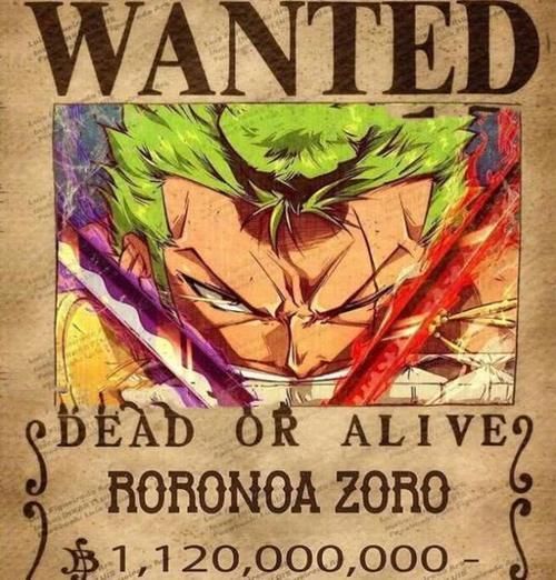 海贼王和之国讲到哪里了