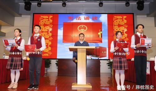 做一个垃圾分类