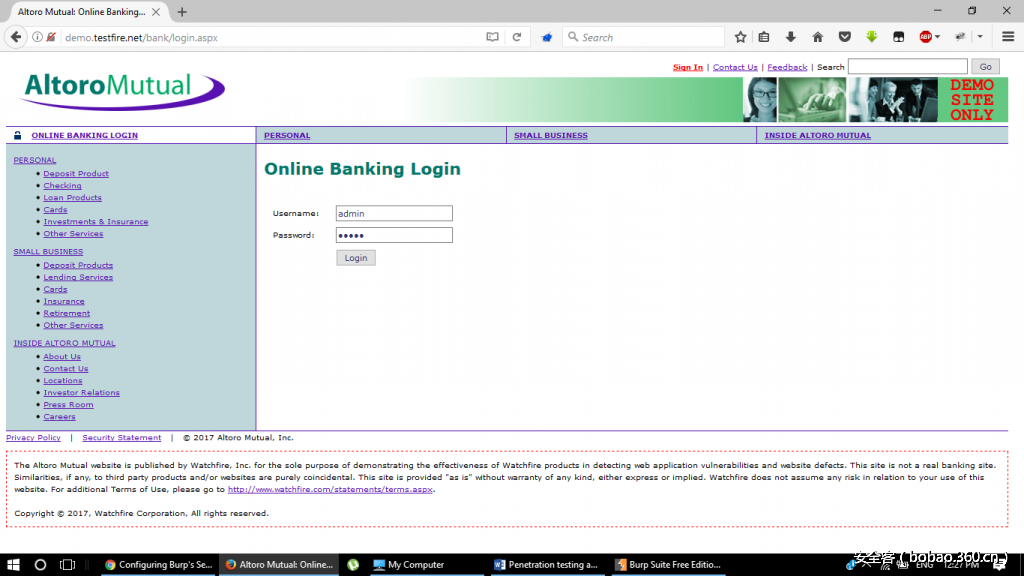 t01264b2ce0f6e9b381.png http://p1.qhimg.com/t01264b2ce0f6e9b381.png