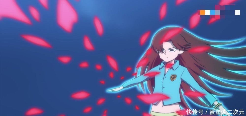 刺客伍六七第二季9集