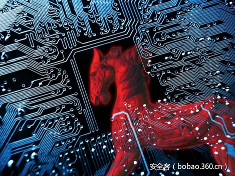 t01e91aebce87d3ec25.png http://p9.qhimg.com/t01e91aebce87d3ec25.png