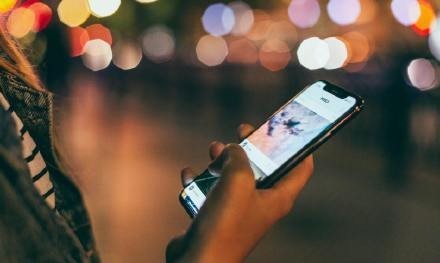 携号转网后号段