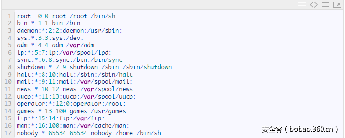 t01f66c30b97c18beb1.png http://p4.qhimg.com/t01f66c30b97c18beb1.png