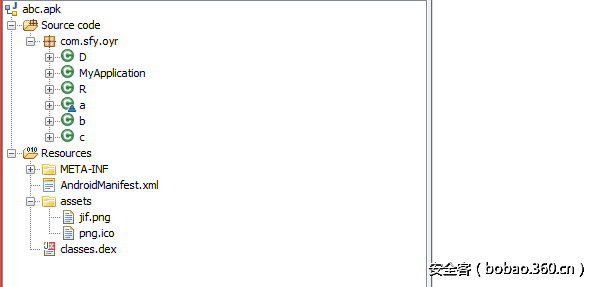 t018995f6ef16bc3655.png http://p6.qhimg.com/t018995f6ef16bc3655.png