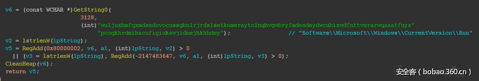 t01f1b42e58f27f67cc.jpg http://p1.qhimg.com/t01f1b42e58f27f67cc.jpg