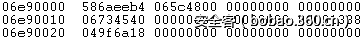 t010751fe2692e9fe8d.png http://p4.qhimg.com/t010751fe2692e9fe8d.png