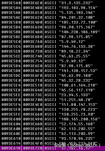 t01c69674e5278eb6b6.png http://p7.qhimg.com/t01c69674e5278eb6b6.png