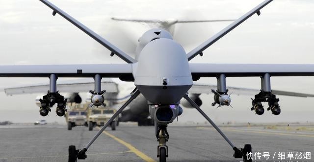 t0145bda027e6095091.jpg?size=640x331